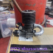 Kyosho ke21r nitro for sale Kyosho ke21r nitro for sale  BRADFORD