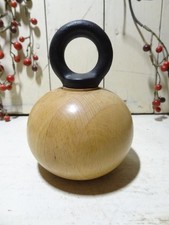 Pfeffermühle mühle nissen gebraucht kaufen Pfeffermühle mühle nissen gebraucht kaufen  Eldingen