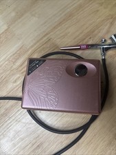 Luminess air rose for sale  New Concord