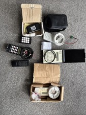 fire alarm for sale  LEICESTER