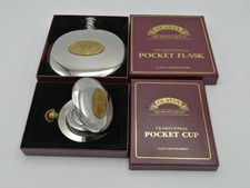 Dalvey traditional pocket gebraucht kaufen Dalvey traditional pocket gebraucht kaufen  Euskirchen