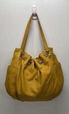 Michael kors women for sale  Los Angeles