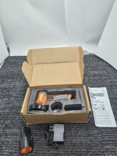 12v cordless mini for sale  North Salt Lake