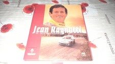 Ragnotti livre team d'occasion  Rives