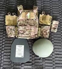 Yakeda quick release for sale  Fort Pierce