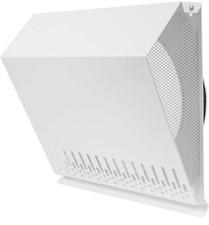 Vent systems inch for sale  Saint Petersburg
