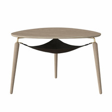 Umage hang couchtisch gebraucht kaufen  Berlin