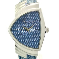 Hamilton ventura h24411941 d'occasion Hamilton ventura h24411941 d'occasion  Expédié en France