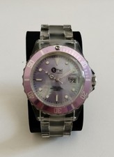 Orologio kienzle pvc usato  Modica