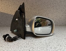 lupo außenspiegel gebraucht kaufen lupo außenspiegel gebraucht kaufen Fröndenberg/Ruhr
