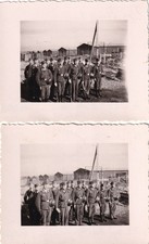 Foto luftwaffe soldaten gebraucht kaufen  Rommerskirchen