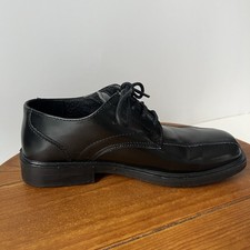 Youth boy black for sale  Portland