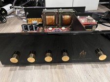 Audio audionote oto for sale  Scarsdale