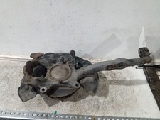 Passenger front spindle for sale  San Diego