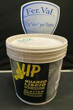 Vip quarzo murale usato  Zocca