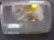 Optique phare renault d'occasion  Limoges-