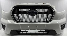 2020 2024 ford for sale  Dearborn Heights