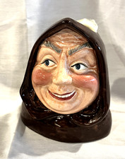 Vintage staffordshire england for sale  Boise