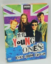 Young ones every for sale  Lake City