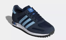 Adidas new man for sale  Shipping to Ireland