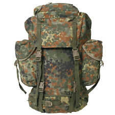 Riginal bundeswehr kampfrucksa gebraucht kaufen  Zossen