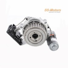 Usado, Embreagem diferencial de 4 movimentos compatível com VW Atlas Golf R Tiguan AUDI A3 0CQ525554T comprar usado Usado, Embreagem diferencial de 4 movimentos compatível com VW Atlas Golf R Tiguan AUDI A3 0CQ525554T comprar usado  Enviando para Brazil