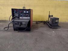400 amp lincoln for sale  Toledo