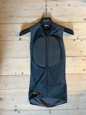 Forcefield size pro for sale  LEWES