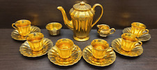 Person wade gold for sale  GAINSBOROUGH