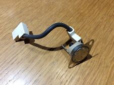 Unidare wms712n electric for sale  TEIGNMOUTH
