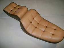 Nos genuine oem for sale  Lincoln