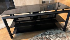 Tech craft black for sale  Los Angeles