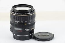 Canon 105mm f3.5 for sale  DUDLEY