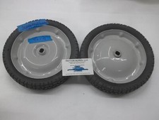 Wheels pair 7014604yp for sale  Edinburg