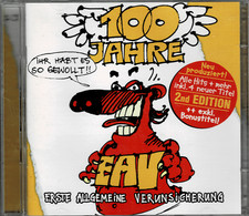 100 jahre eav gebraucht kaufen 100 jahre eav gebraucht kaufen Hemmingen