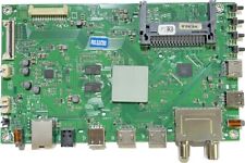 Motherboard grundig xbu d'occasion  Marseille XIV