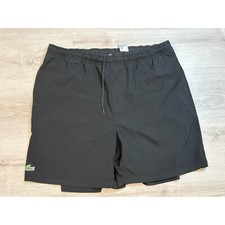 Lacoste sport athletic d'occasion  Expédié en Belgium