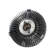 Carquest 215139 cooling for sale  Independence