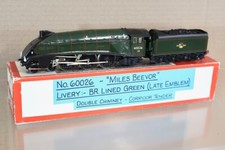 Wills finecast kit for sale  WARWICK