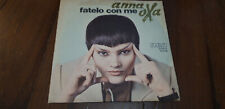 Disco vinile giri usato  Italia