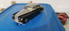 Rolls royce solido d'occasion  Gap