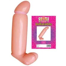 Giant inflatable 3ft for sale  DRIFFIELD