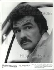 1981 press photo for sale  Memphis