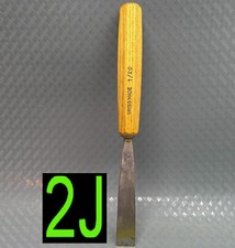 Woodworking hand wood for sale  Woodstock