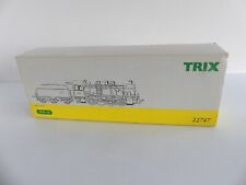 22747 trix boite d'occasion  Sainte-Geneviève-des-Bois