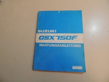 Werkstatthandbuch reparaturanl gebraucht kaufen  Fruerlund,-Engelsby, Tastrup