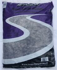 Plum slate 20mm for sale  BILSTON
