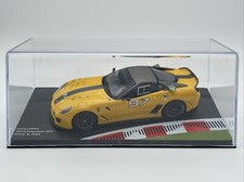 Ferrari 599xx 43 d'occasion  Saclas