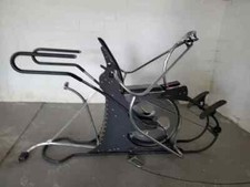Rom range motion for sale  Arvada