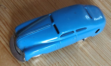 Schuco miracocar zone gebraucht kaufen  Hof